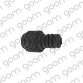 Bouchon de protection/soufflet (amortisseur) GOOM - SAB-0005