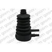 Bouchon de protection/soufflet (amortisseur) GOOM - SAB-0017