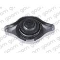 Bouchon de radiateur GOOM - RC-0049