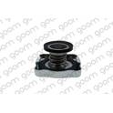 Bouchon de radiateur GOOM - RC-0052