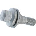 Boulon de roue GOOM - BOL-0017