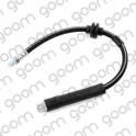 Brake Hose GOOM - BH-0001