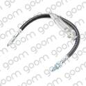 Brake Hose GOOM - BH-0002