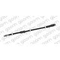 Brake Hose GOOM - BH-0004