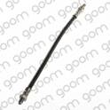 Brake Hose GOOM - BH-0005