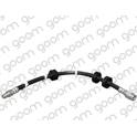 Brake Hose GOOM - BH-0008