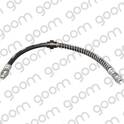 Brake Hose GOOM - BH-0009