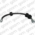 Brake Hose GOOM - BH-0010