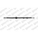 Brake Hose GOOM - BH-0011