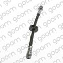 Brake Hose GOOM - BH-0012
