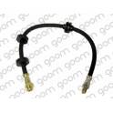 Brake Hose GOOM - BH-0013