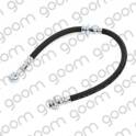 Brake Hose GOOM - BH-0015