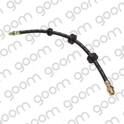 Brake Hose GOOM - BH-0016