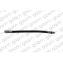 Brake Hose GOOM - BH-0017