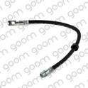 Brake Hose GOOM - BH-0018