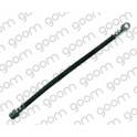 Brake Hose GOOM - BH-0019