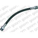Brake Hose GOOM - BH-0020