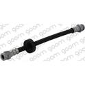 Brake Hose GOOM - BH-0022