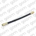 Brake Hose GOOM - BH-0023