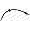 Brake Hose GOOM - BH-0038