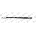 Brake Hose GOOM - BH-0050