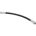 Brake Hose GOOM - BH-0051