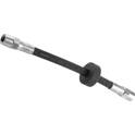 Brake Hose GOOM - BH-0063