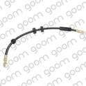 Brake Hose GOOM - BH-0081