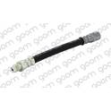 Brake Hose GOOM - BH-0086