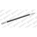 Brake Hose GOOM - BH-0087