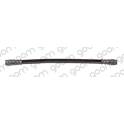 Brake Hose GOOM - BH-0092