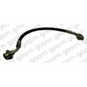 Brake Hose GOOM - BH-0108
