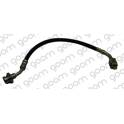 Brake Hose GOOM - BH-0109