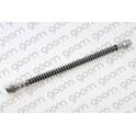 Brake Hose GOOM - BH-0112