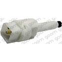 Brake Light Switch GOOM - BL-0002