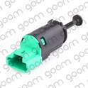 Brake Light Switch GOOM - BL-0003