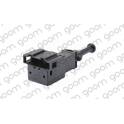 Brake Light Switch GOOM - BL-0004