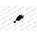 Brake Light Switch GOOM - BL-0006