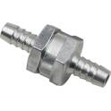 Bränslepump GOOM - FPU-0001