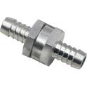 Bränslepump GOOM - FPU-0002