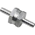 Bränslepump GOOM - FPU-0003