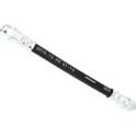 Bremsschlauch GOOM - BH-0089