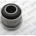 Buchse, Lenkstockhebel GOOM - BUS-0009
