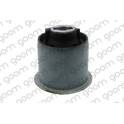 Bush- control arm mounting GOOM - CAS-1340
