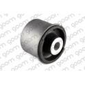 Bush- control arm mounting GOOM - CAS-1342