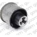 Bushing, axle beam GOOM - SB-0010
