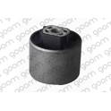 Bushing, axle beam GOOM - SB-0027