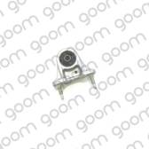 Bushing, axle beam GOOM - SB-0081
