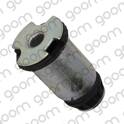Bushing, axle cross member GOOM - SB-0107