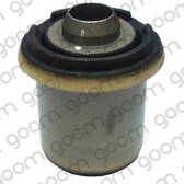Bushing, axle cross member GOOM - SB-0108